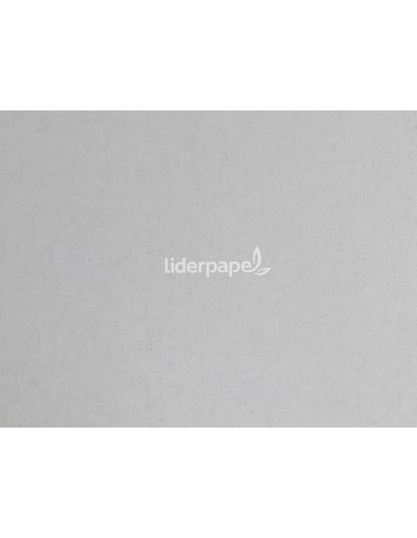 CI | Cuaderno espiral liderpapel cuarto smart...