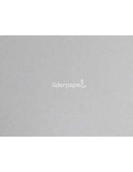 CI | Cuaderno espiral liderpapel cuarto smart tapa blanda 80h 60gr cuadro 4mm con margen colores surtidos