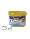 CI | Tempera jovi 35 ml oro