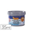 CI | Tempera jovi 35 ml plata