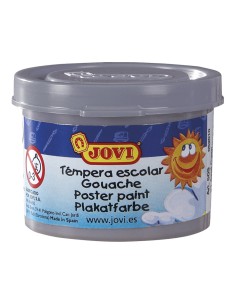 CI | Tempera jovi 35 ml plata 2