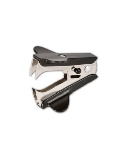 CI | Extraegrapas q-connect kf01232 negro