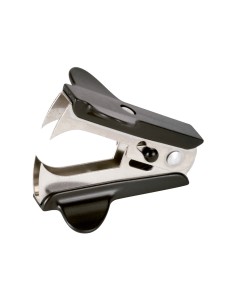 CI | Extraegrapas q-connect kf01232 negro 2