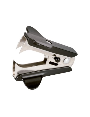 CI | Extraegrapas q-connect kf01232 negro