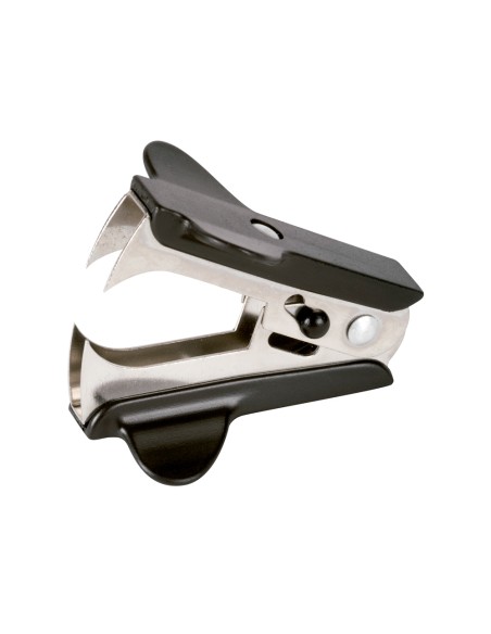 CI | Extraegrapas q-connect kf01232 negro