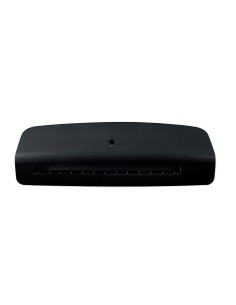 CI | Plastificadora q-connect kf17001 din a4 estandar 2... 2
