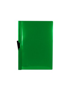 CI | Carpeta liderpapel dossier pinza lateral 35363... 2