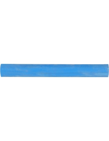 CI | Tiza color antipolvo liderpapel caja de 10 unidades colores surtidos