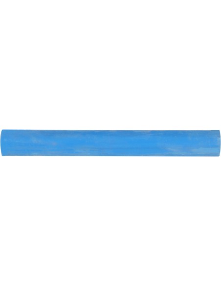 CI | Tiza color antipolvo liderpapel caja de 10 unidades colores surtidos