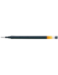 CI | Recambio boligrafo pilot g-2 negro 2