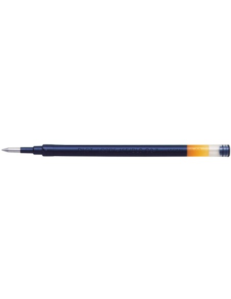 CI | Recambio boligrafo pilot g-2 azul