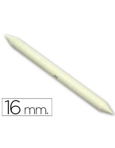 CI | Difumino artist nº 6 16 mm