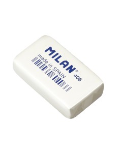 CI | Goma milan 406 unidad 2