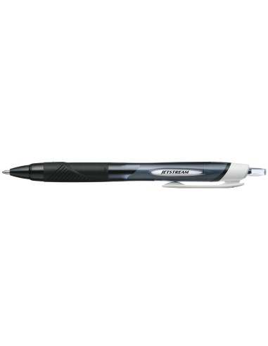 CI | Boligrafo uni-ball jet stream sport sxn-150 negro