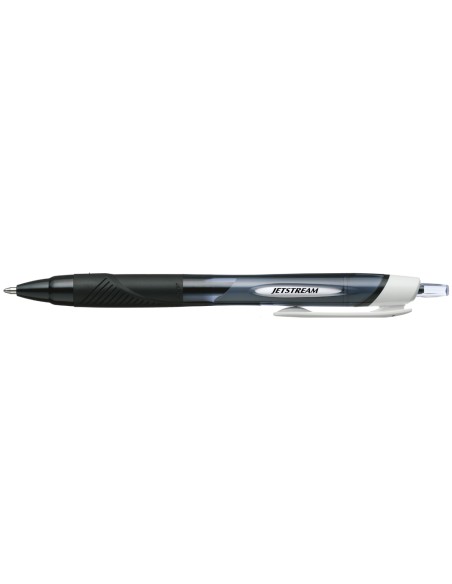 CI | Boligrafo uni-ball jet stream sport sxn-150 negro