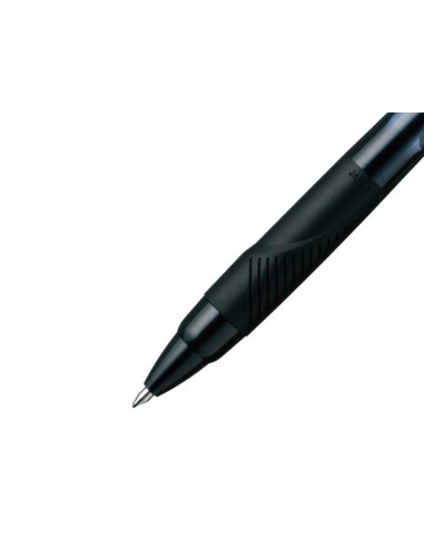 CI | Boligrafo uni-ball jet stream sport sxn-150 negro
