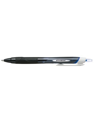 CI | Boligrafo uni-ball jet stream sport sxn-150 azul