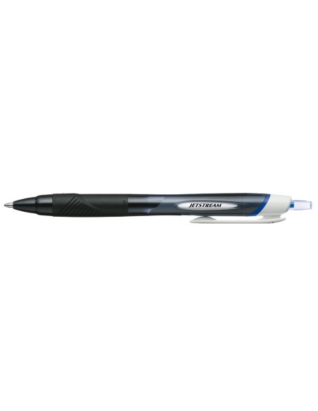 CI | Boligrafo uni-ball jet stream sport sxn-150 azul