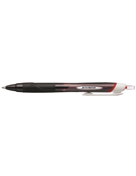 CI | Boligrafo uni-ball jet stream sport sxn-150 rojo