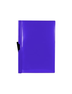 CI | Carpeta liderpapel dossier pinza lateral 45322... 2