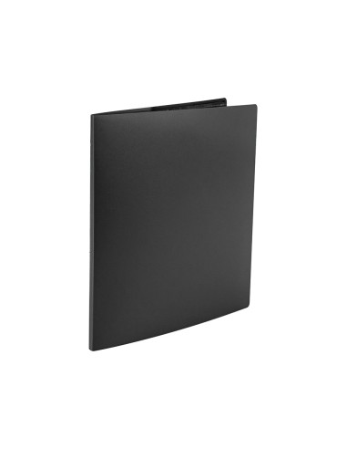 CI | Carpeta liderpapel escaparate 60 fundas...