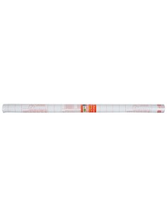 CI | Rollo plastico adhesivo liderpapel 0.50x1.50 50 mc... 2
