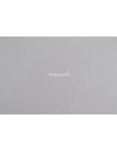 CI | Cuaderno espiral liderpapel cuarto witty tapa dura 80h 75gr cuadro 4mm con margen colores surtidos