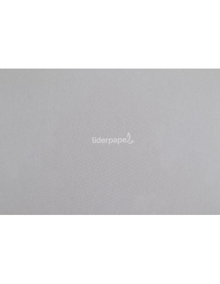 CI | Cuaderno espiral liderpapel cuarto witty tapa dura 80h 75gr cuadro 4mm con margen colores surtidos