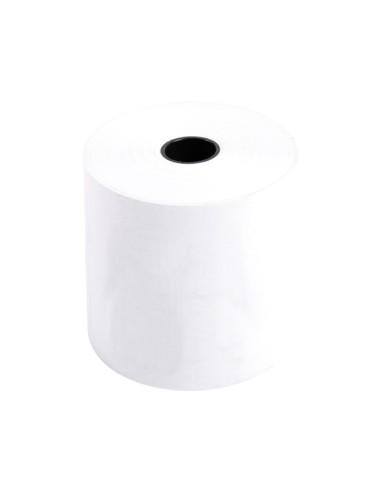 CI | Rollo sumadora termico q-connect 57 mm...