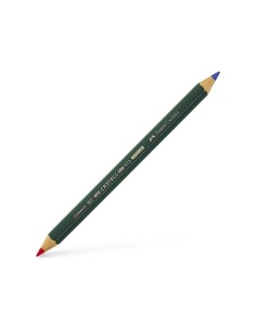 CI | Lapices bicolor faber goldfaber unidad 2
