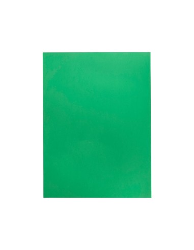 CI | Goma eva liderpapel 50x70cm 60g/m2 espesor...