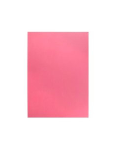 CI | Goma eva liderpapel 50x70cm 60g/m2 espesor 1.5mm rosa 2