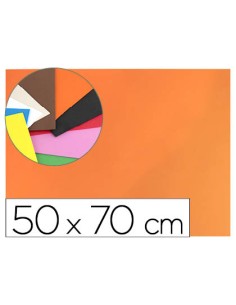 CI | Goma eva liderpapel 50x70cm 60g/m2 espesor 1.5mm...