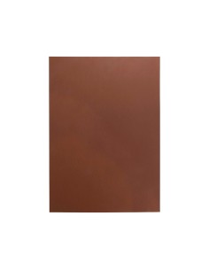 CI | Goma eva liderpapel 50x70cm 60g/m2 espesor 1.5mm marron 2