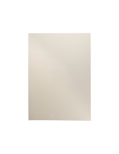 CI | Goma eva liderpapel 50x70cm 60g/m2 espesor 1.5mm carne 2