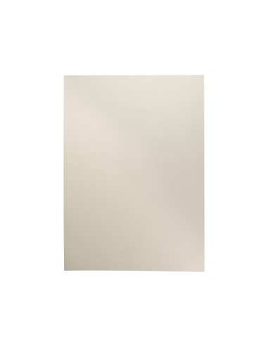 CI | Goma eva liderpapel 50x70cm 60g/m2 espesor 1.5mm carne