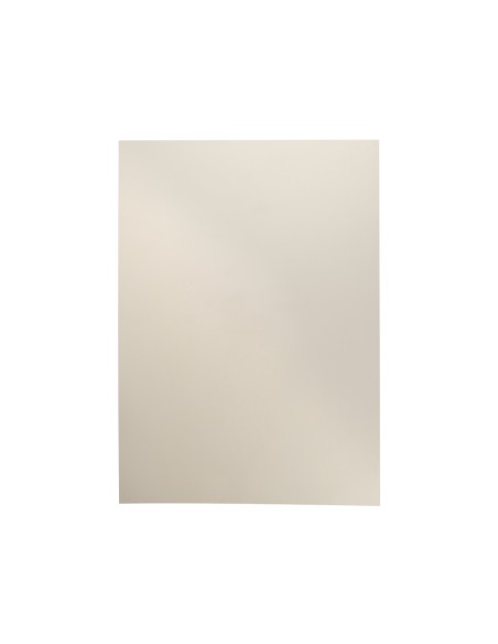 CI | Goma eva liderpapel 50x70cm 60g/m2 espesor 1.5mm carne