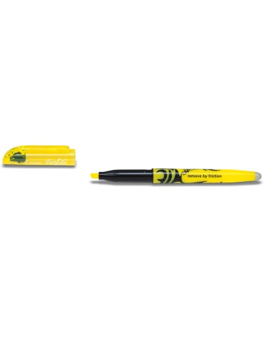 CI | Rotulador pilot frixion light borrable...