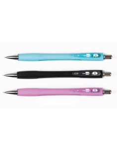 CI | Portaminas liderpapel shaker 0.5 mm con goma... 2