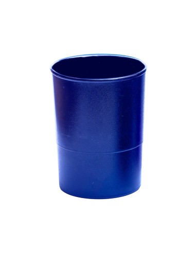 CI | Cubilete portalapices q-connect plastico...