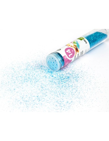 CI | Purpurina liderpapel fantasia colores...