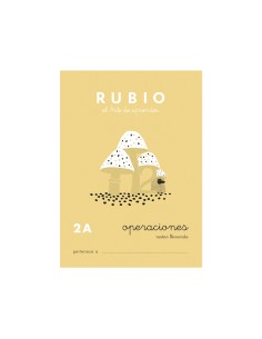 CI | Cuaderno rubio problemas nº 2a 2
