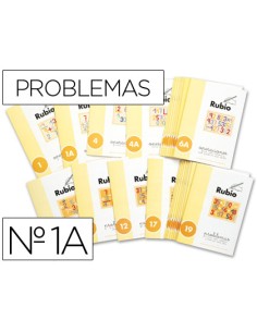 CI | Cuaderno rubio problemas nº 1a