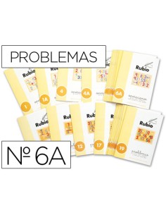 CI | Cuaderno rubio problemas nº 6a