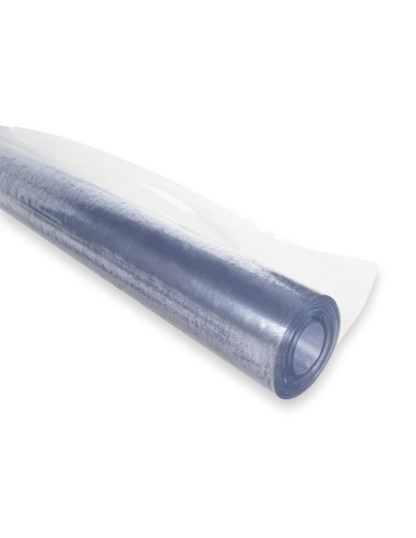 CI | Rollo plastico forralibros 0,45x5 mt...