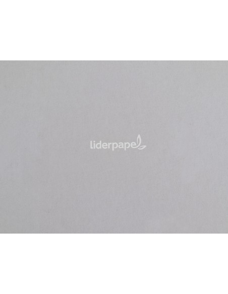 CI | Cuaderno espiral liderpapel folio witty tapa dura 80h 75gr cuadro 4mm con margen colores surtidos