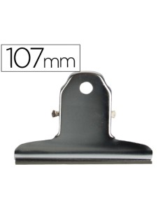 CI | Pinza metalica 902 107 mm