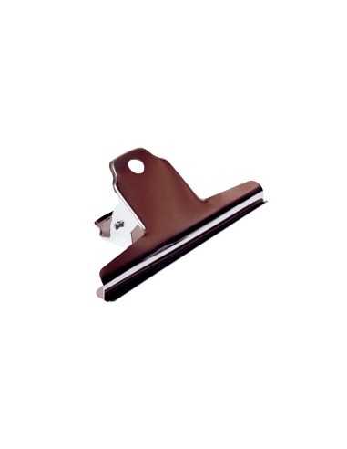 CI | Pinza metalica 902 107 mm