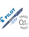 CI | Boligrafo pilot frixion azul