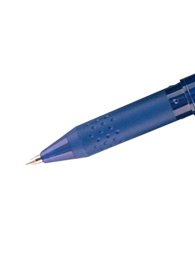 CI | Boligrafo pilot frixion azul